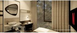 River Valley Road (D9), Apartment #543541121